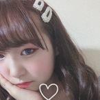 Kyoko.JK's Avatar'