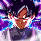 EzWinLMAOO's Avatar'