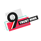 Yamette_Trust9's Avatar'