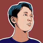 TAZ-Althav's Avatar'