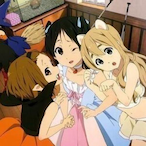 FORNITEBABE2008's Avatar'