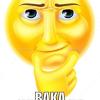 mango_menace1801's Avatar'