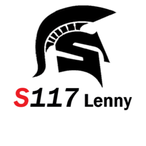 SamuraiJoe47's Avatar'