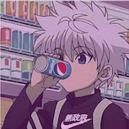 ssj_Rod's Avatar'