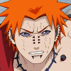 kneeko.'s Avatar'