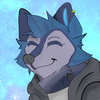 AuroraTheDerg_'s Avatar'