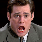 Mr_Locatis's Avatar'