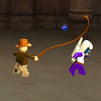 Sandwalker873's Avatar'