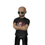 metalfenix_666's Avatar