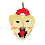 Suction.Puppy's Avatar'