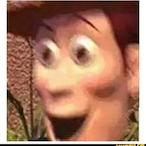 RegWitDaGlok's Avatar'