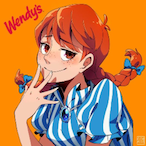 wutda_'s Avatar'
