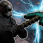 LaughinJokerr's Avatar'