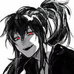 renliou123's Avatar'