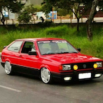 GolQuadrado.'s Avatar'