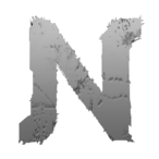 TS_Norphie.'s Avatar