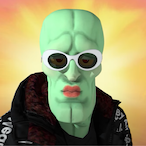 NotDoger0's Avatar'