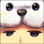 strngzero's Avatar'