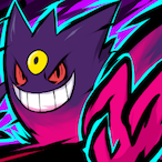 fordayz's Avatar'