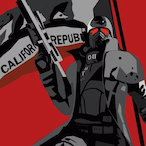 saltyPepper198's Avatar'