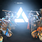 ADOwithlgx's Avatar'