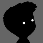 O_Sherlock's Avatar'