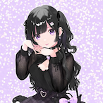 Penguin-Daikon4's Avatar'