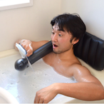 SOGGY_SOCC's Avatar'