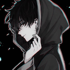 Overlord.NGEPM's Avatar'