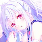 dkawhd's Avatar'