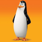 FranzHerm44n.'s Avatar'