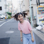 TanSongYun's Avatar'