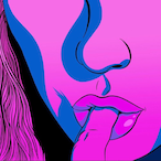 WWWWWWWWWWWWW.p's Avatar'