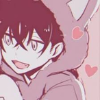 AglowChicken528's Avatar'