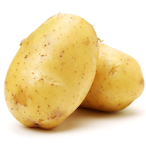 PotatoNaeNae's Avatar'