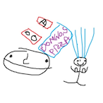 NeutralPizza's Avatar'