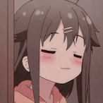 justchillinbro's Avatar'