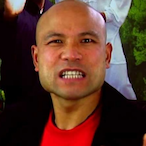 SpamwiseHamGee's Avatar'