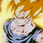 louderthanyrmom's Avatar'