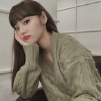 jinsouls-'s Avatar'