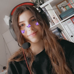 cx.luana.cx's Avatar'