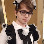 Davesucks33's Avatar'