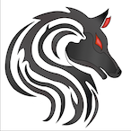 bodonjoban6's Avatar'