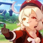 HappiRhino's Avatar'