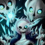 piupiu._.maluko's Avatar'