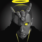 xSmh's Avatar'