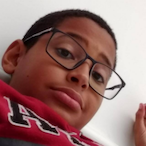 Pelucioh's Avatar'