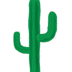 Kaktus_Maximus's Avatar'