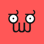 big_Hibanana's Avatar'