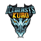 Kuro.IB's Avatar'